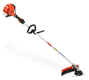 Kubota-Brushcutters-DM264