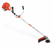 Kubota-Brushcutters-DM332