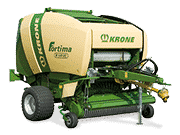 Fortima Series