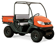 RTV400 Series