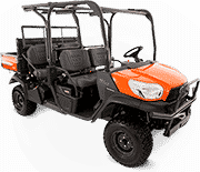 RTV1140 Series