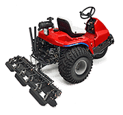 Bunker Rake SP05_2