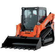 Kubota-Track Loaders-SVL75-2