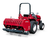 TDA1200