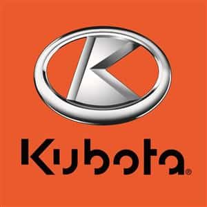 Kubota Formatt Machinery Bundaberg