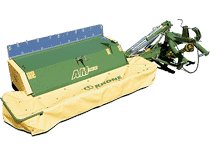 AM243CV