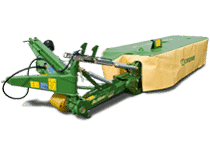 AM R 240/AM R 280/AMR 320/AM R 360