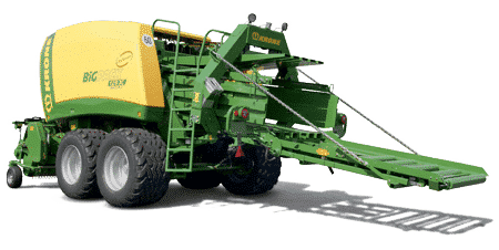 https://formattmachinery.com.au/kronebig-pack-highspeed-1270-xc-hs-multibale/