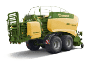 BIG PACK 1290 HDP II (XC)