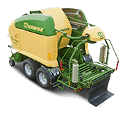 COMPRIMA CV150XC XTREME