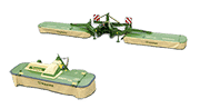 EASYCUT B 870 CV/CR