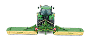 EASYCUT B 890/970