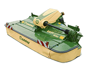 EASYCUT F 360 CR
