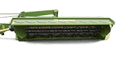 EASYCUT R 280/320 CV-CR