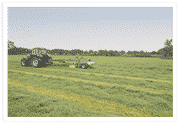 EASYCUT 2801/3201 CV
