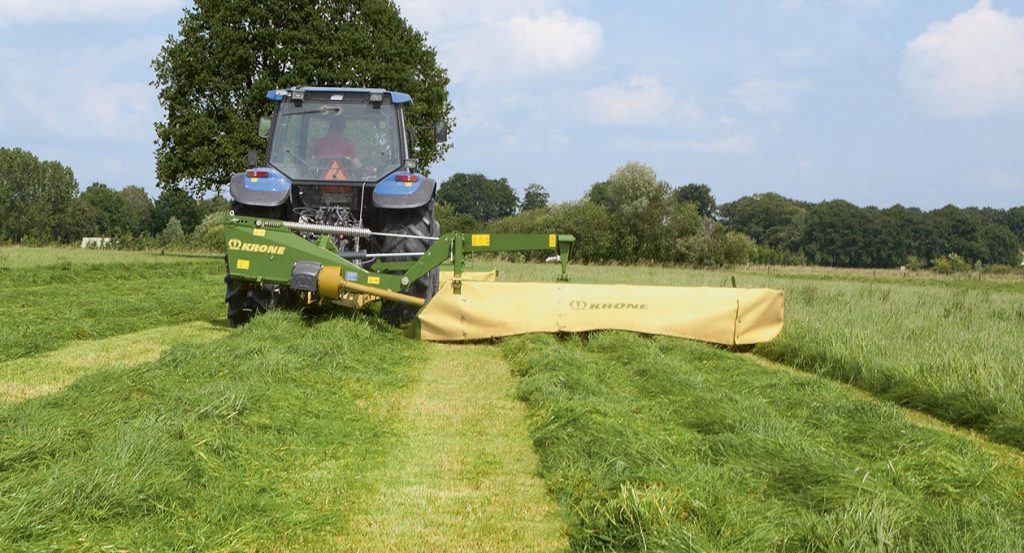 EASYCUT R 280/320/360/400
