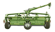EASYCUT 3210/4013/6210 CV