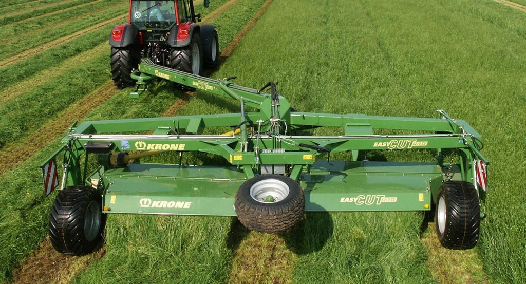 EASYCUT 3210/4013/6210 CV