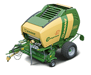 COMPRIMA V150XC XTREME