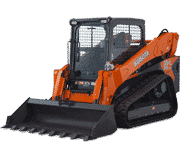 SVL95-2S 96 HP