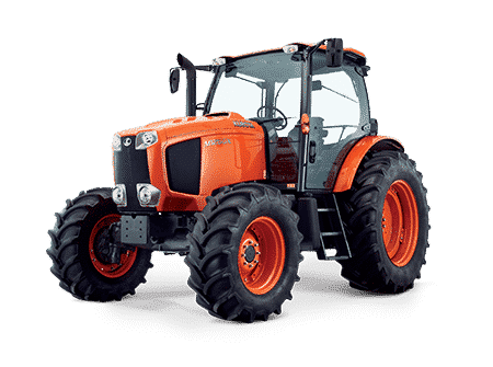 https://formattmachinery.com.au/m126gx-cab-tractor/