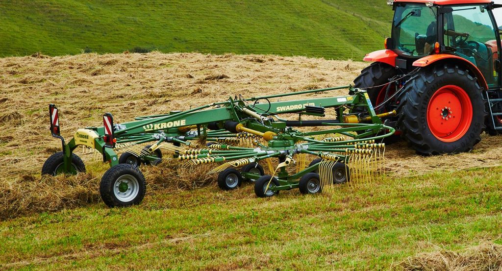 https://formattmachinery.com.au/krone-rake-swadro-tc-760-760p/