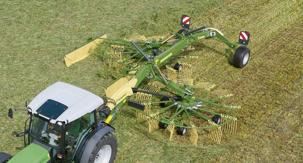 SWADRO TS 620T/680T/740T