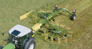 SWADRO TS 620T/680T/740T