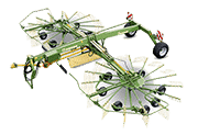 SWADRO 1000