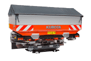 DSX-W ISO GEO SERIES