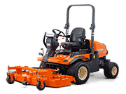 F2890 60″ – 72″ Mower Deck