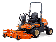 F3690 60″ – 72″ Mower Deck