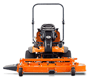 F3690SN 60″- 72″ Deck/Suspension Seat