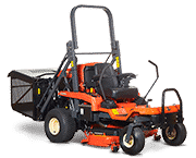 GZD15-3HD 42" Mower Deck