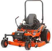 ZD1221R-60R 60" Rear Discharge / Diesel
