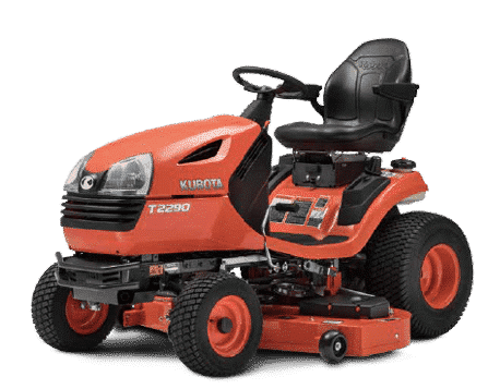T SERIES T2090BR/T2290KW/T2290KWT