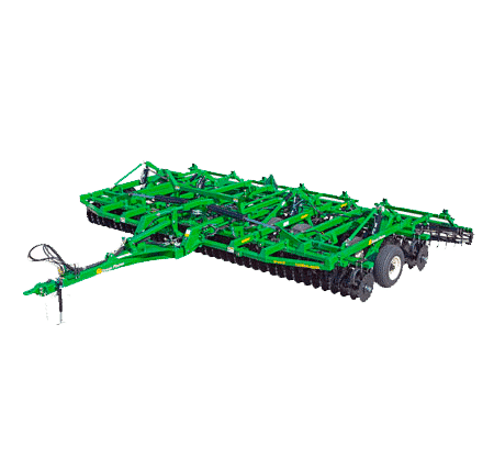 Great Plains Folding 3000/3500/4000/4800TM