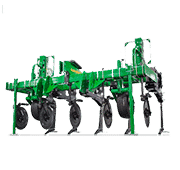 SS0300/1300