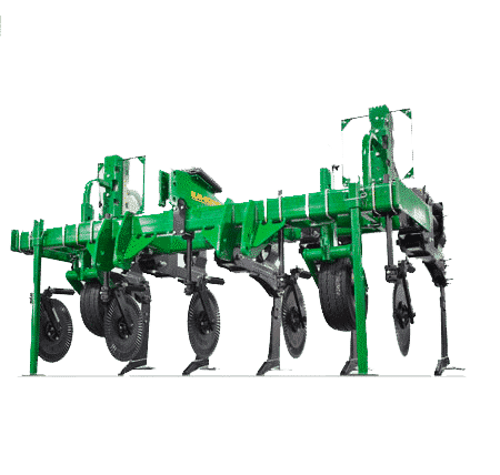 Great Plains Folding SS1800