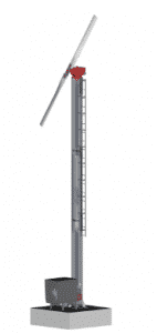 Orchard Rite - Frost Fans