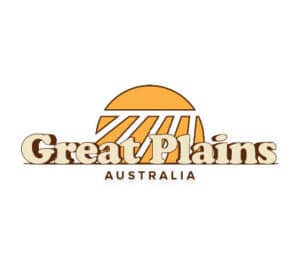 great plains Australia