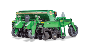 compact-drills