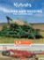 Kubota-Tillage-and-Seedingpre-seasing